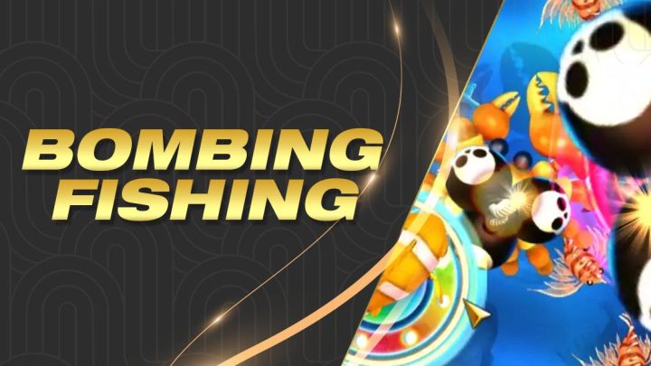 Bonus Slots Guide Malaysia 2026 Guide 2026