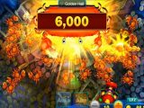 Fortune Slots Guide Malaysia 2026 Guide 2026