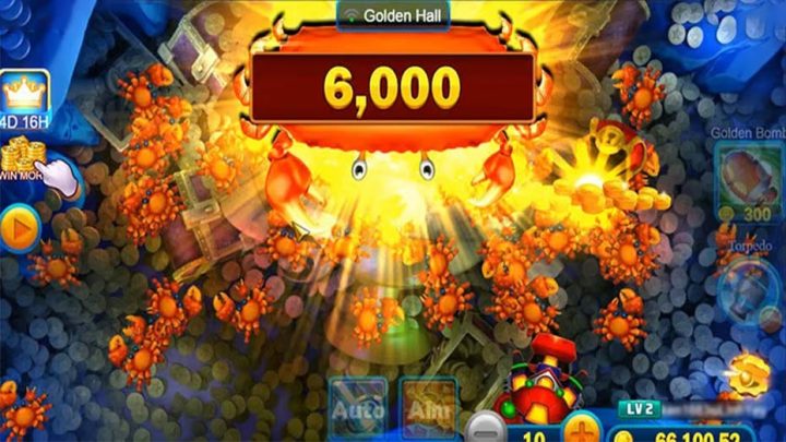 Fortune Slots Guide Malaysia 2026 Guide 2026
