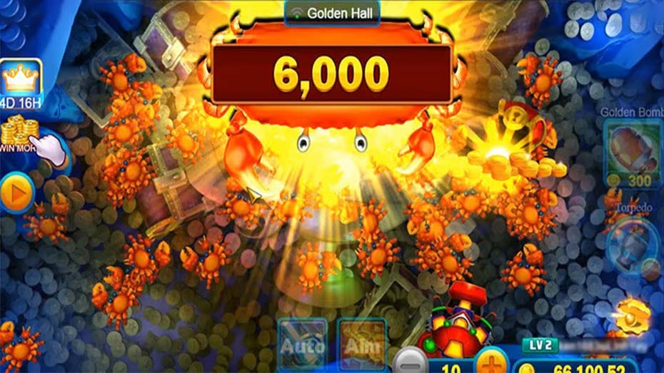 Fortune Slots Guide Malaysia 2026 Guide 2026