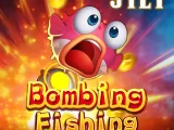 Free Spins Wagering Guide Malaysia Guide 2026