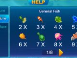 High Rtp Slots Comparison 2026 Guide 2026