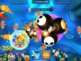 Low Volatility Slots Session Plan Guide 2026