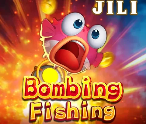 Mobile Casino Slots Beginner Guide Guide 2026