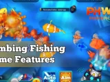 Online Slot Guide Malaysia Checklist 2026 Guide 2026