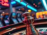 Online Slot Safety Checklist Guide 2026