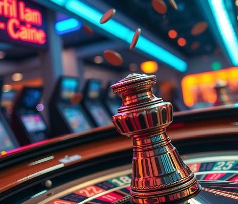 Online Slot Safety Checklist Guide 2026