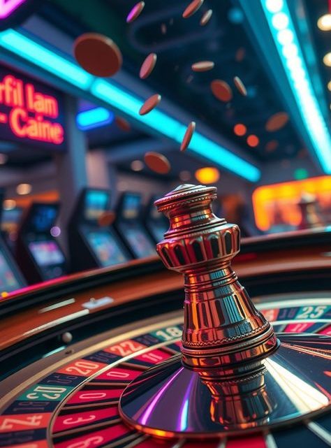 Online Slot Safety Checklist Guide 2026