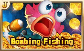 Online Slots Guide Guide 2026
