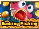 Responsible Slots Bankroll Tips Guide 2026