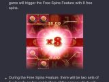 Slot Bonus Round Features Guide Guide 2026