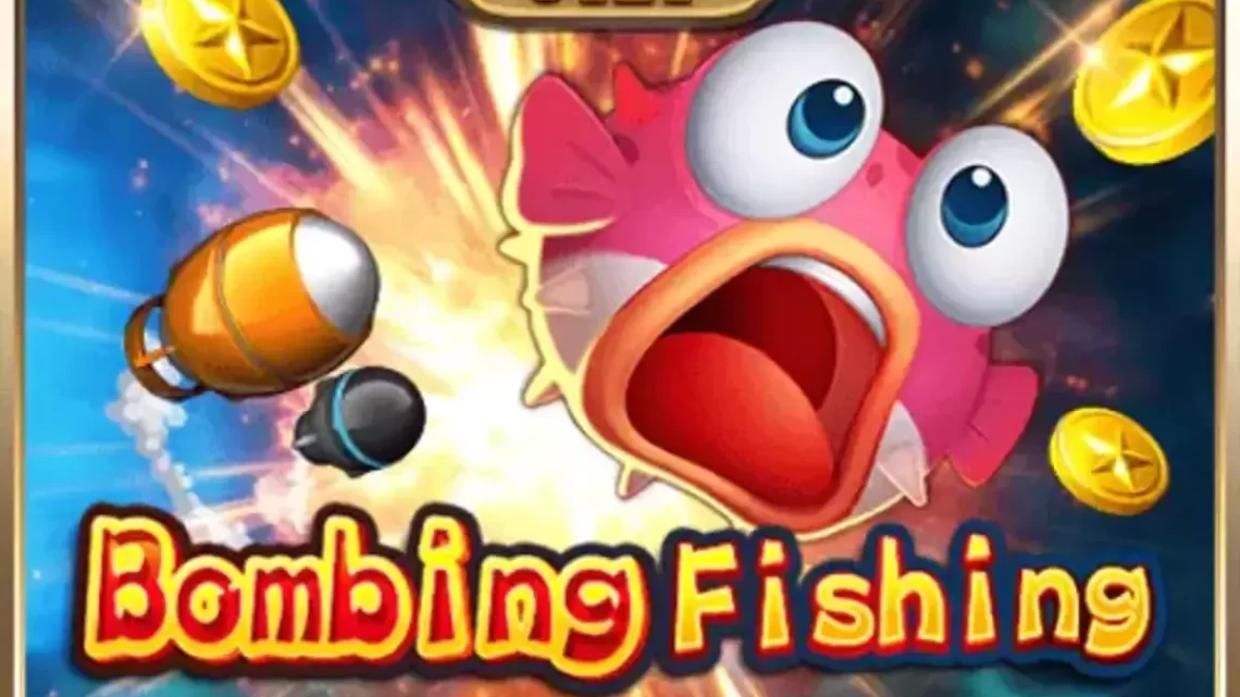 Slot Casino Guide Guide 2026
