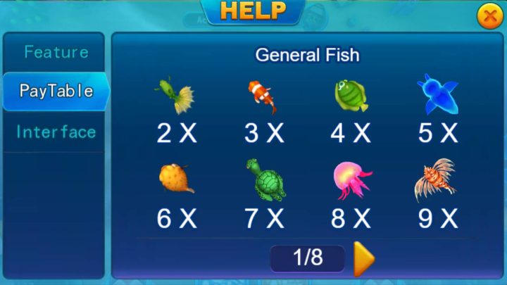 Slot Volatility Explained 183801 Guide 2026