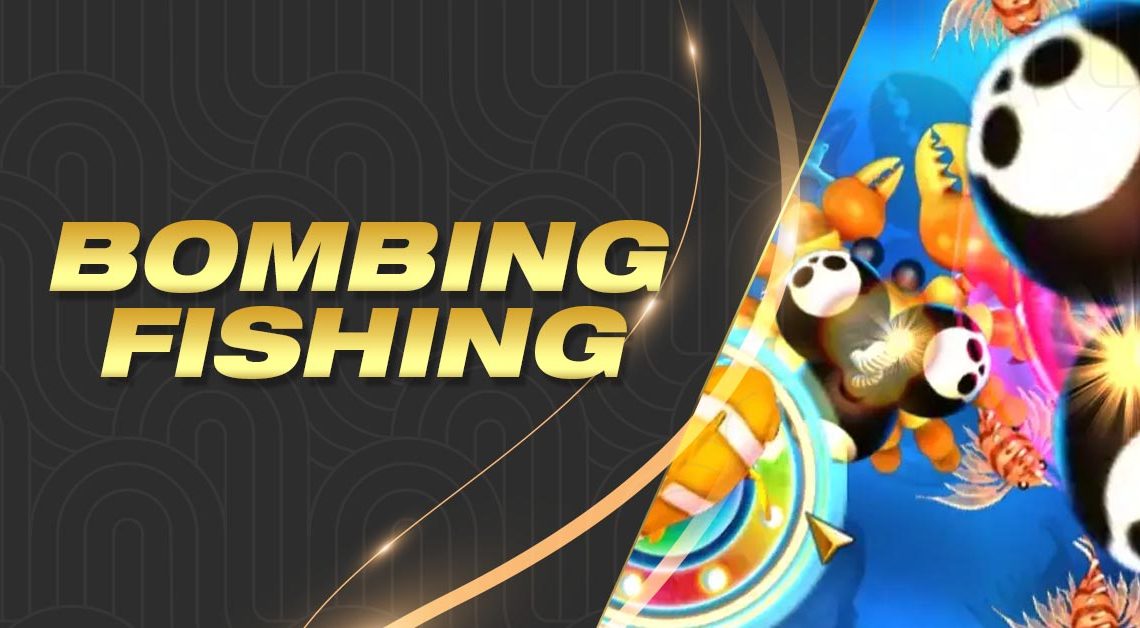 Slot Volatility Explained Faq 2026 Guide 2026