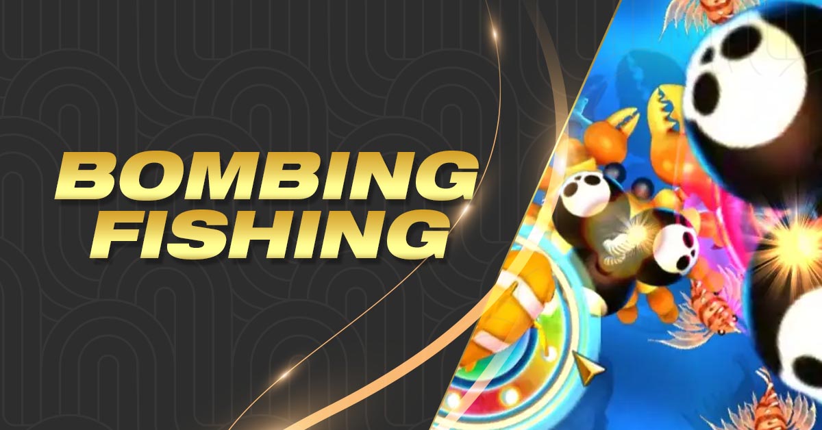 Slot Volatility Explained Faq 2026 Guide 2026